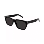 saint-laurent-sl-598-ochelari-de-soare-pentru-barbati-negru-301838-2.png