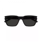 saint-laurent-sl-598-ochelari-de-soare-pentru-barbati-negru-301838-2.png