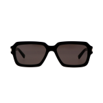 saint-laurent-sl-611-ochelari-de-soare-pentru-barbati-negru-301840-1-0e4.png
