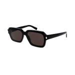 saint-laurent-sl-611-ochelari-de-soare-pentru-barbati-negru-301840-1-0e4.png