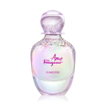 salvatore-ferragamo-amo-ferragamo-flowerful-apa-de-toaleta-femei-100ml-parfum-301861-1.png