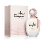 salvatore-ferragamo-amo-ferragamo-per-lei-apa-de-parfum-femei-100ml-336652-1.png