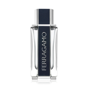 Salvatore Ferragamo Apă de Toaletă Bărbați 100ml