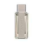 salvatore-ferragamo-bright-leather-apa-de-toaleta-barbati-100ml-parfum-301862-1.png