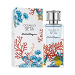 salvatore-ferragamo-oceani-di-seta-apa-de-parfum-unisex-100ml-302581-c7d.png