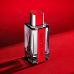 salvatore-ferragamo-red-leather-apa-de-parfum-barbati-100ml-parfum-301865-1.png