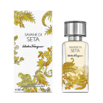salvatore-ferragamo-savane-di-seta-apa-de-parfum-unisex-100ml-parfum-301866-1.png