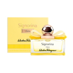 salvatore-ferragamo-signorina-libera-apa-de-parfum-femei-100ml-parfum-301867-1.png