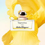 salvatore-ferragamo-signorina-libera-apa-de-parfum-femei-100ml-parfum-301867-1.png