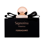 salvatore-ferragamo-signorina-misteriosa-apa-de-parfum-femei-100ml-parfum-301869-1.png