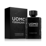 salvatore-ferragamo-uomo-signature-apa-de-parfum-barbati-100ml-504369-a0d.png
