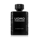 salvatore-ferragamo-uomo-signature-apa-de-parfum-barbati-100ml-504369-a0d.png