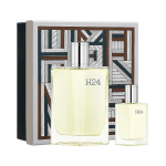 set-cadou-hermes-h24-eau-de-toilette-masculin-100ml-miniatura-12-5ml-301883-2-83c.png