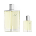 set-cadou-hermes-h24-eau-de-toilette-masculin-100ml-miniatura-12-5ml-301883-2-83c.png