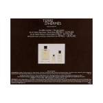 set-cadou-hermes-terre-dhermes-eau-de-toilette-masculin-100ml-miniatura-5ml-gel-de-dus-40ml-301880-1-629.png