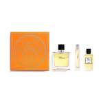set-cadou-hermes-terre-dhermes-pure-parfum-masculin-75ml-miniatura-15ml-gel-de-dus-40ml-301535-2.png