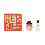 set-cadou-hermes-twilly-dhermes-eau-de-parfum-feminin-50ml-lotiune-de-corp-40ml-301927-1.png