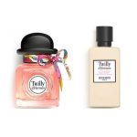 set-cadou-hermes-twilly-dhermes-eau-de-parfum-feminin-50ml-lotiune-de-corp-40ml-301927-3-824.png