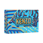 set-cadou-kenzo-leau-pour-kenzo-homme-eau-de-toilette-barbati-30ml-gel-de-dus-75ml-301610-1-7a9.png