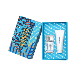 set-cadou-kenzo-leau-pour-kenzo-homme-eau-de-toilette-barbati-30ml-gel-de-dus-75ml-301610-1-7a9.png