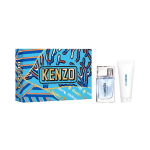 set-cadou-kenzo-leau-pour-kenzo-homme-eau-de-toilette-barbati-30ml-gel-de-dus-75ml-301610-1-7a9.png