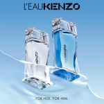 set-cadou-kenzo-leau-pour-kenzo-homme-eau-de-toilette-barbati-30ml-gel-de-dus-75ml-301610-1-7a9.png