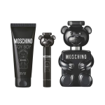 set-cadou-moschino-toy-boy-apa-de-parfum-barbati-100ml-spray-10ml-lotiune-de-corp-100ml-301715-1.png