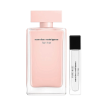 set-cadou-narciso-rodriguez-for-her-edp-100ml-miniatura-pure-musc-10ml-301727-2.png
