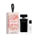 set-cadou-narciso-rodriguez-for-her-edt-100ml-miniatura-pure-musc-edp-10ml-301728-2-6f5.png