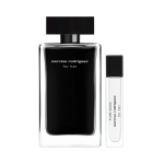 set-cadou-narciso-rodriguez-for-her-edt-100ml-miniatura-pure-musc-edp-10ml-301728-2-6f5.png