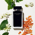 set-cadou-narciso-rodriguez-for-her-edt-100ml-miniatura-pure-musc-edp-10ml-301728-2-6f5.png