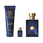 set-cadou-versace-dylan-blue-pour-homme-edt-100ml-301970-2.png
