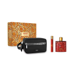 set-cadou-versace-eros-flame-edp-100ml-travel-spray-geanta-cosmetica-301947-2.png