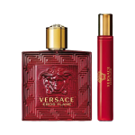 set-cadou-versace-eros-flame-edp-100ml-travel-spray-geanta-cosmetica-301947-2.png