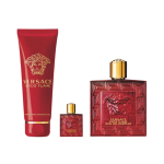 set-cadou-versace-eros-flame-pour-homme-edp-100ml-spray-calatorie-gel-dus-301976-2.png