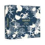 set-cadou-versace-eros-pour-homme-edp-100ml-miniatura-gel-dus-301973-2.png
