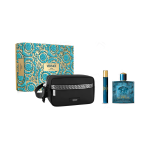 set-cadou-versace-eros-pour-homme-edt-100ml-travel-spray-geanta-cosmetica-301946-1-1.png