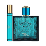 set-cadou-versace-eros-pour-homme-edt-100ml-travel-spray-geanta-cosmetica-301946-1-1.png