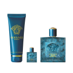 set-cadou-versace-eros-pour-homme-parfum-100ml-spray-calatorie-gel-dus-301975-2-1bd.png
