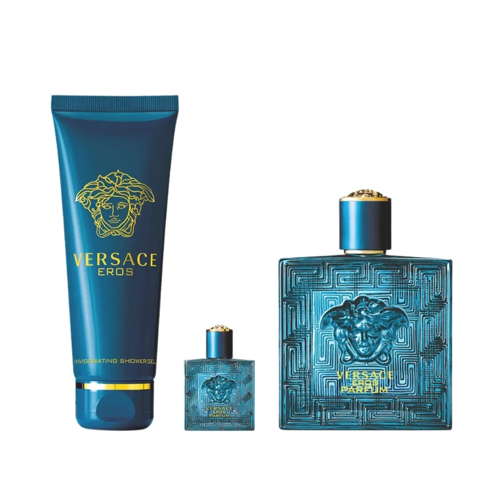 set-cadou-versace-eros-pour-homme-parfum-100ml-spray-calatorie-gel-dus-301975-2.png