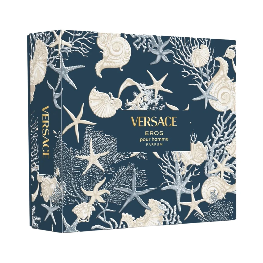 set-cadou-versace-eros-pour-homme-parfum-100ml-spray-calatorie-gel-dus-301975-3.png