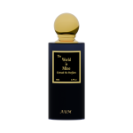 the-world-is-mine-perfume-aum-extrait-de-parfum-80ml-luxury-black-gold-unisex-long-lasting-niche-fragrance-1-cfa.png