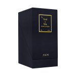 the-world-is-mine-perfume-aum-extrait-de-parfum-80ml-luxury-black-gold-unisex-long-lasting-niche-fragrance-1-cfa.png