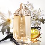 thierry-mugler-alien-goddess-edp-60ml-301899-1.png