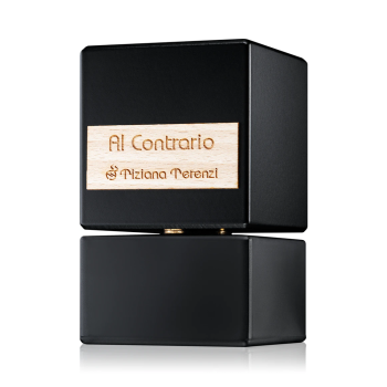 Tiziana Terenzi Al Contrario Unisex Eau de Parfum 50ml