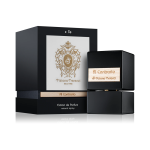tiziana-terenzi-al-contrario-unisex-eau-de-parfum-50ml-1.png