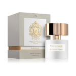 tiziana-terenzi-andromeda-extrait-de-parfum-unisex-100ml-536789-b22.png