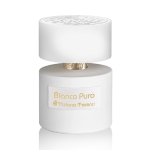tiziana-terenzi-bianco-puro-extract-de-parfum-unisex-100ml-parfum-301901-1.png
