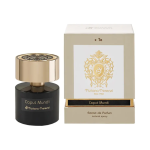 tiziana-terenzi-caput-mundi-extract-de-parfum-unisex-100ml-parfum-301902-1.png