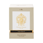tiziana-terenzi-caput-mundi-extract-de-parfum-unisex-100ml-parfum-301902-1.png